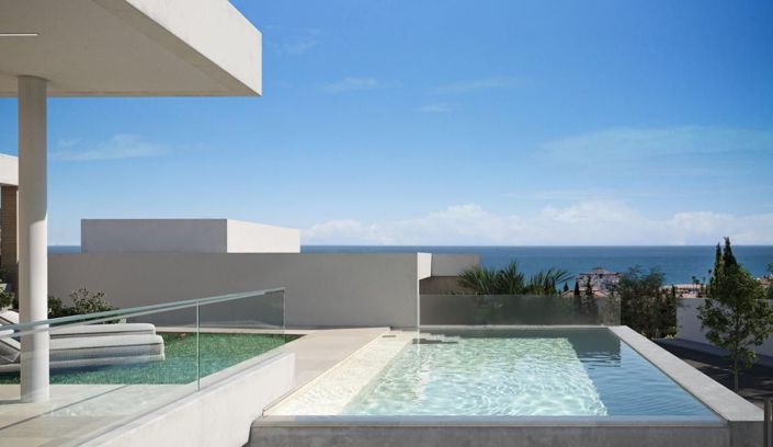 Image No.10-4 Bed Villa for sale