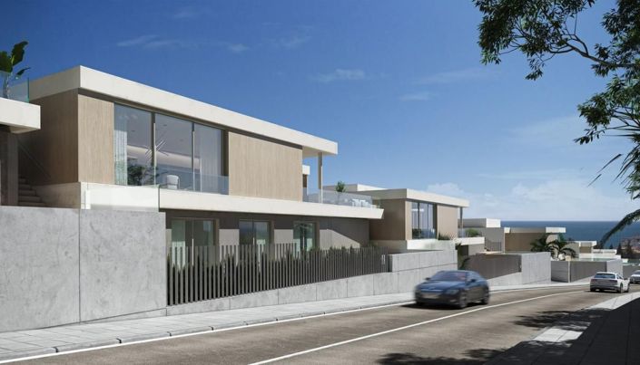 Image No.11-4 Bed Villa for sale