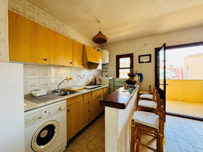 Image No.11-3 Bed Duplex for sale