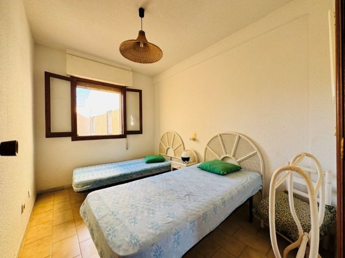 Image No.13-3 Bed Duplex for sale