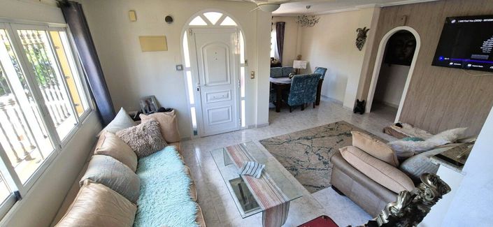 Image No.13-4 Bed Villa for sale