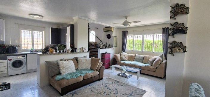 Image No.17-4 Bed Villa for sale