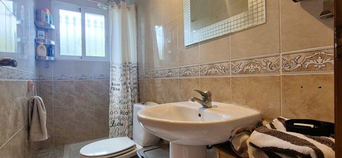 Image No.21-4 Bed Villa for sale