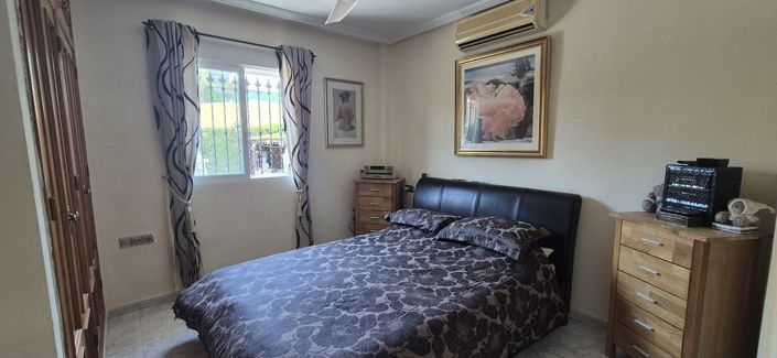 Image No.22-4 Bed Villa for sale