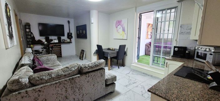 Image No.28-4 Bed Villa for sale