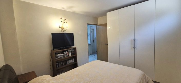 Image No.31-4 Bed Villa for sale