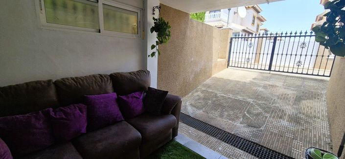 Image No.33-4 Bed Villa for sale