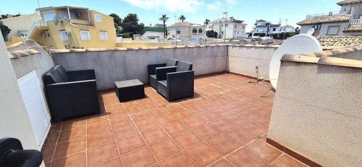 Image No.36-4 Bed Villa for sale