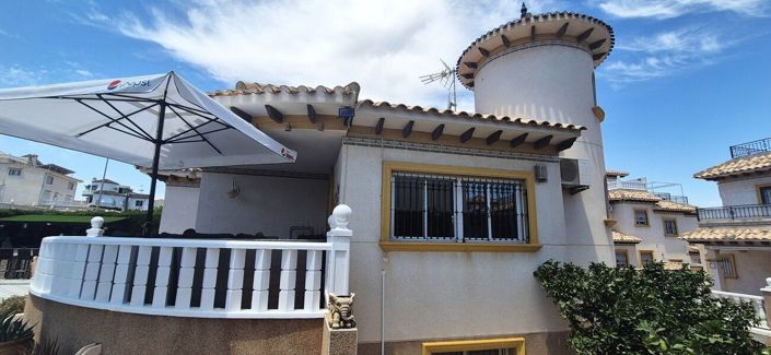 Image No.39-4 Bed Villa for sale
