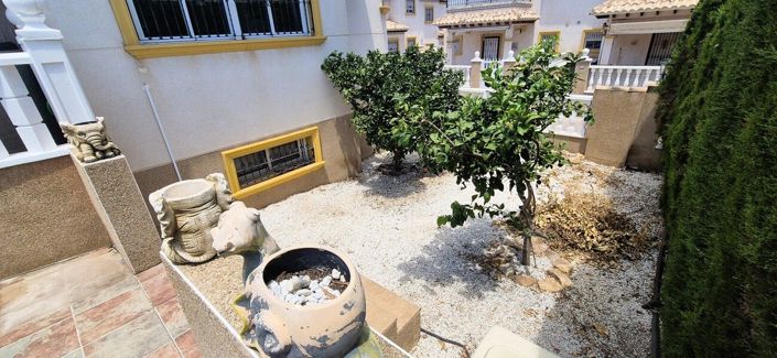 Image No.40-4 Bed Villa for sale
