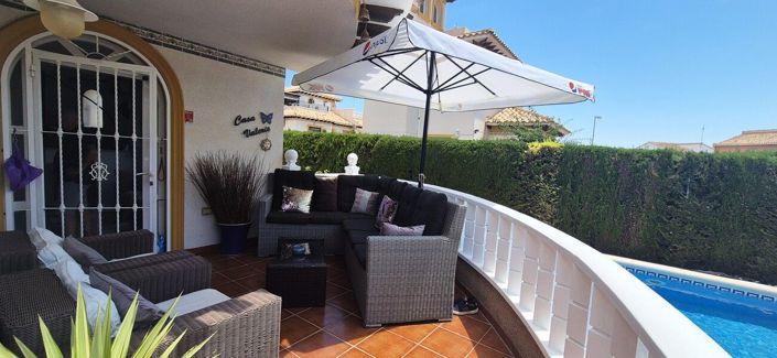 Image No.6-4 Bed Villa for sale