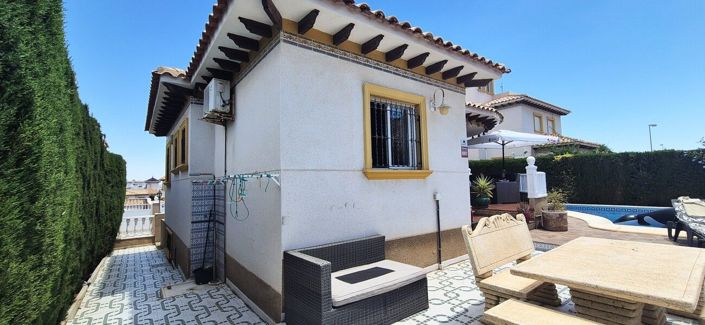Image No.9-4 Bed Villa for sale