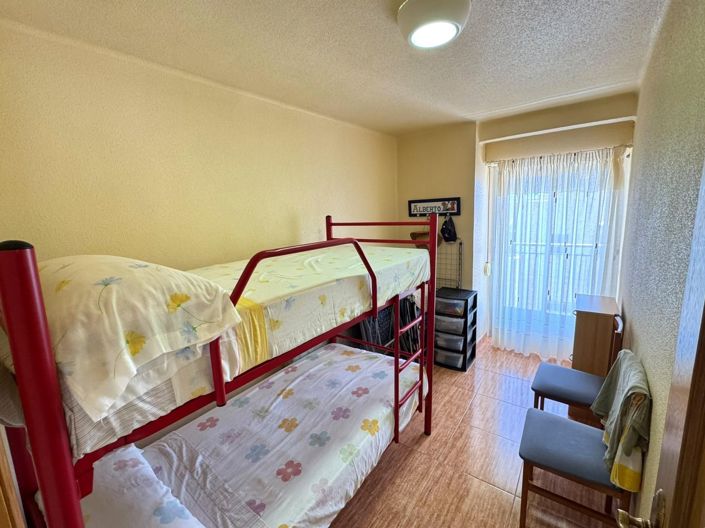 Image No.16-3 Bed Apartment for sale