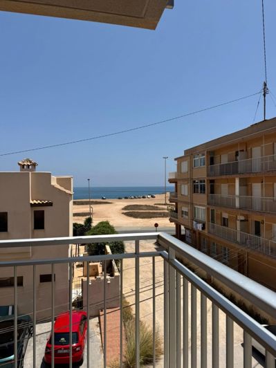 Image No.20-3 Bed Apartment for sale