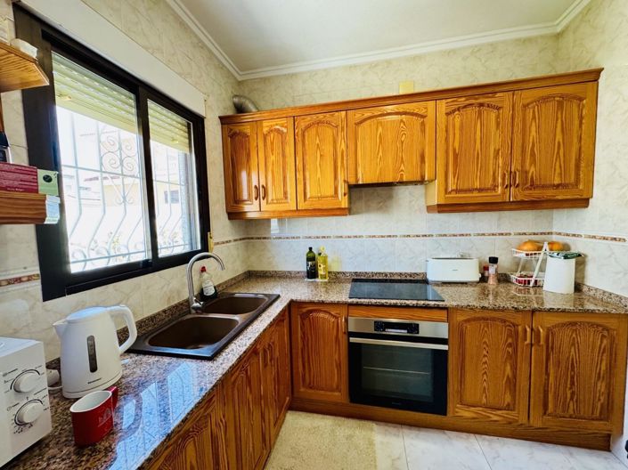 Image No.19-2 Bed Villa for sale