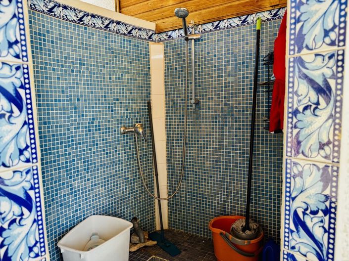 Image No.41-2 Bed Villa for sale