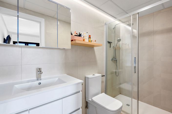 Image No.16-2 Bed Apartment for sale