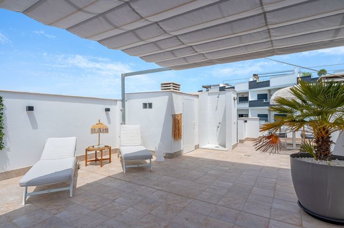 Image No.22-2 Bed Apartment for sale