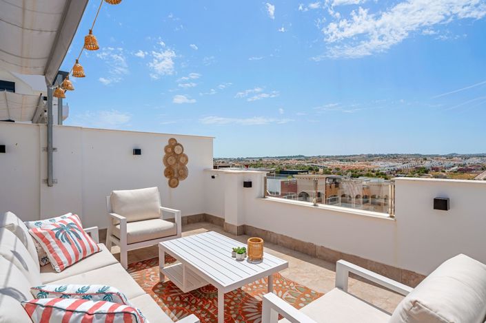 Image No.26-2 Bed Apartment for sale