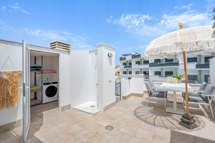 Image No.27-2 Bed Apartment for sale