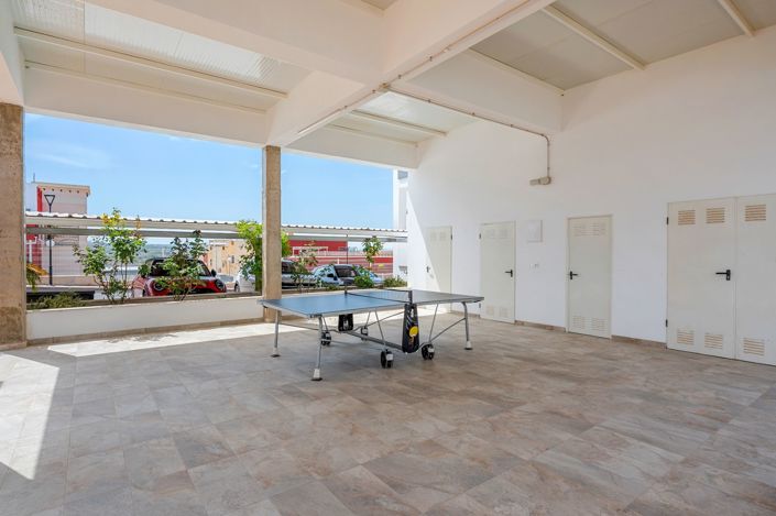 Image No.30-2 Bed Apartment for sale
