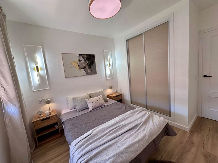 Image No.16-2 Bed Apartment for sale
