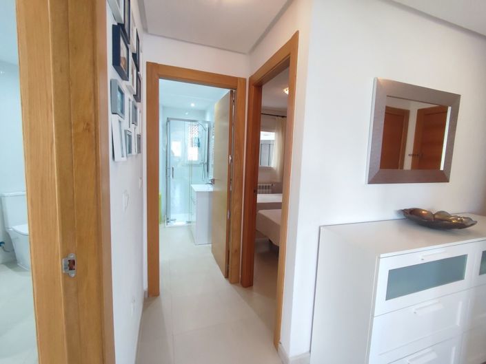 Image No.15-Appartement de 2 chambres à vendre à Sucina