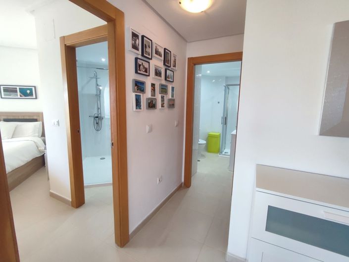 Image No.19-Appartement de 2 chambres à vendre à Sucina