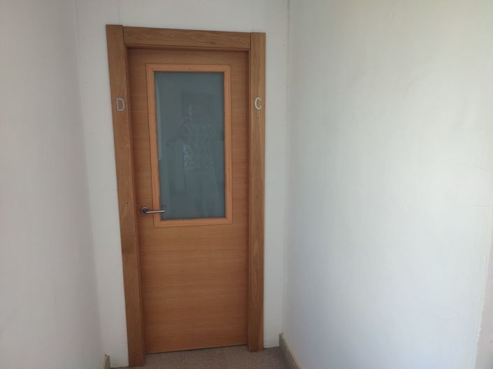 Image No.36-Appartement de 2 chambres à vendre à Sucina