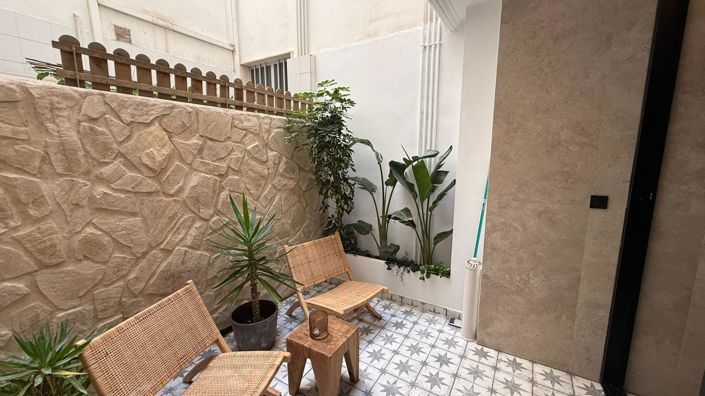Image No.20-2 Bed Apartment for sale