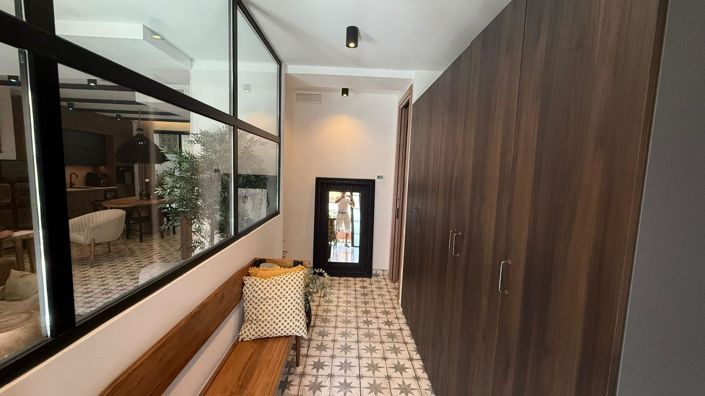 Image No.28-2 Bed Apartment for sale