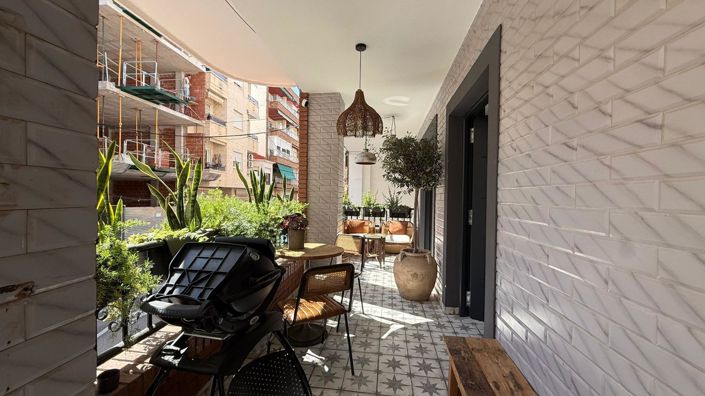 Image No.30-2 Bed Apartment for sale