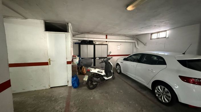 Image No.36-2 Bed Apartment for sale