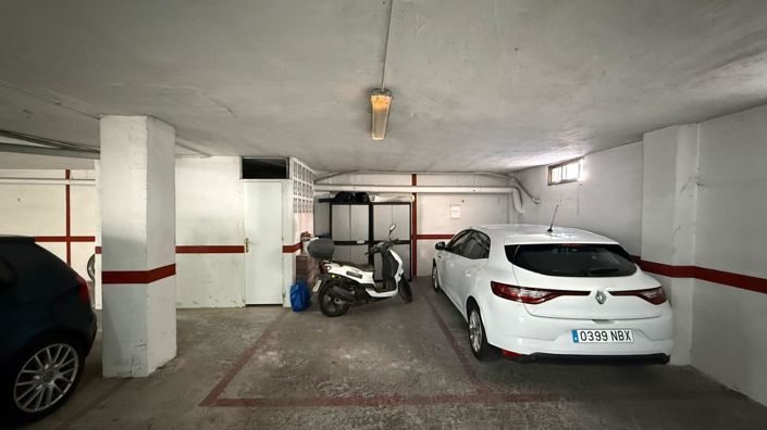 Image No.37-2 Bed Apartment for sale