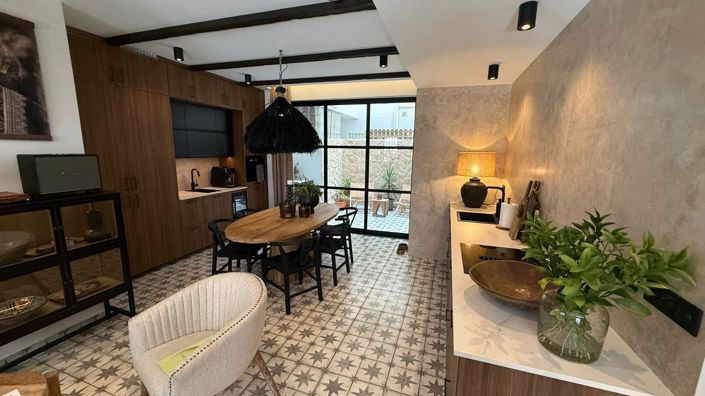Image No.4-2 Bed Apartment for sale