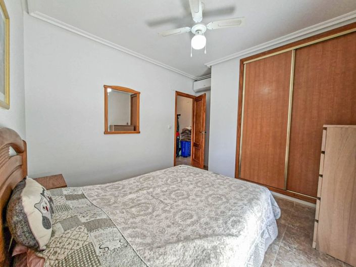 Image No.12-2 Bed Apartment for sale