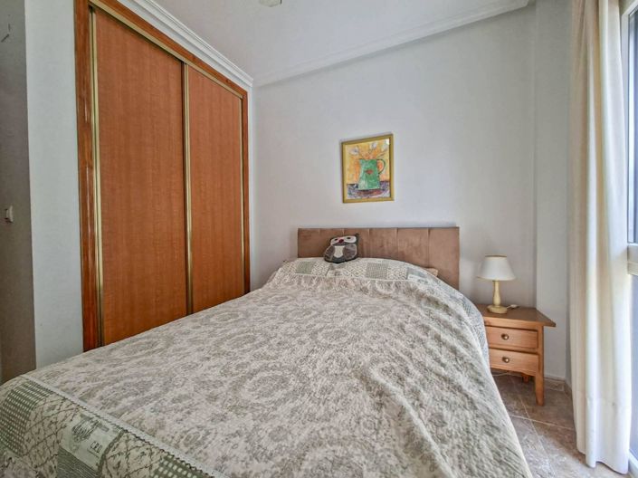 Image No.18-2 Bed Apartment for sale