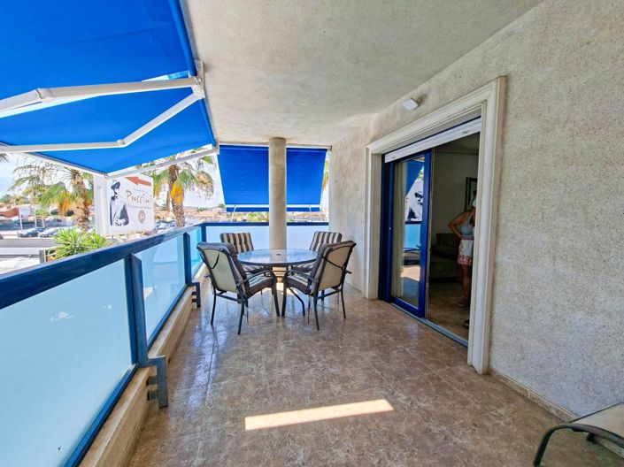 Image No.20-2 Bed Apartment for sale