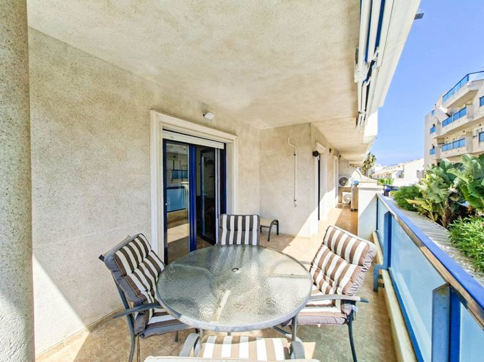 Image No.3-2 Bed Apartment for sale