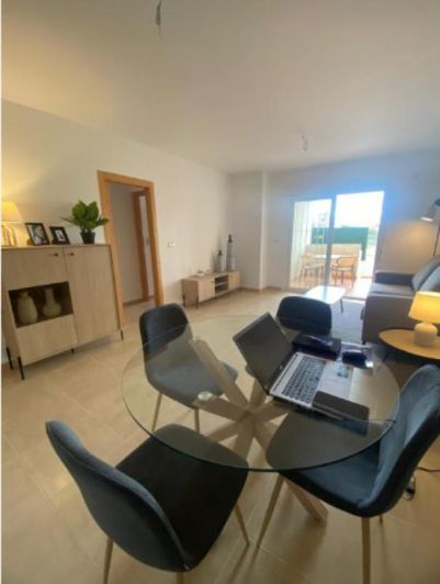Image No.4-2 Bed Apartment for sale