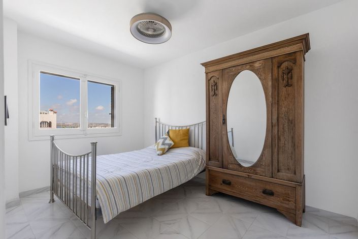 Image No.15-Appartement de 1 chambre à vendre à Torrevieja