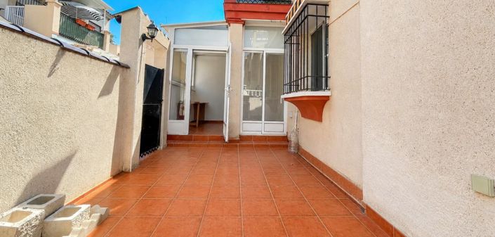 Image No.20-Bungalow de 2 chambres à vendre à Orihuela Costa