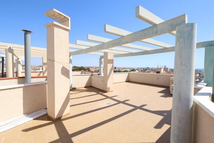 Image No.14-2 Bed Penthouse for sale