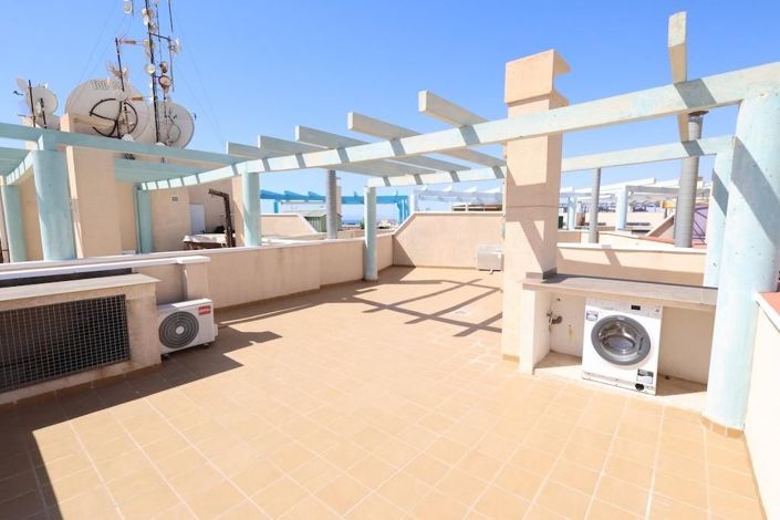 Image No.15-2 Bed Penthouse for sale