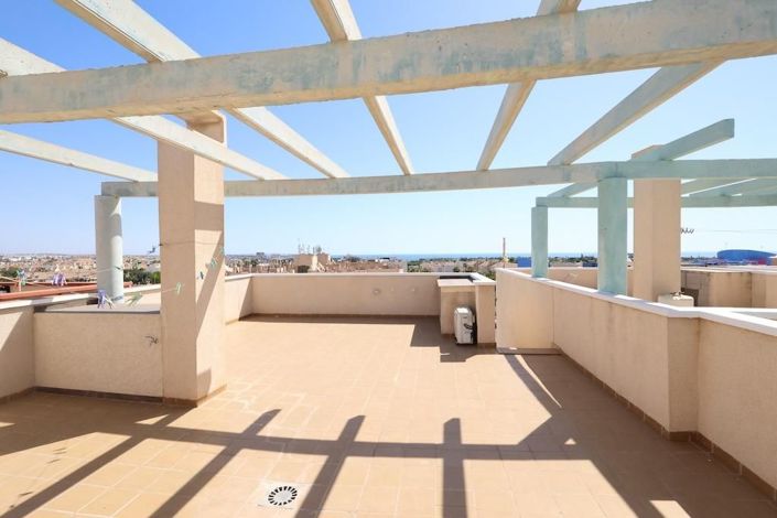 Image No.2-2 Bed Penthouse for sale