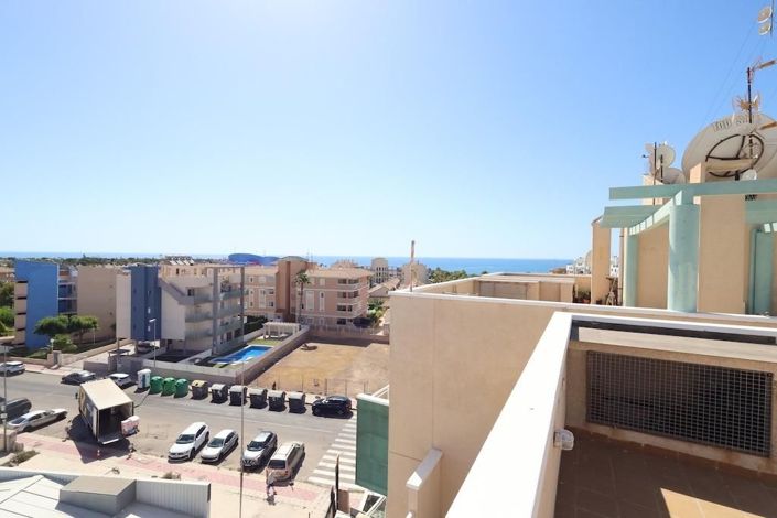 Image No.3-2 Bed Penthouse for sale
