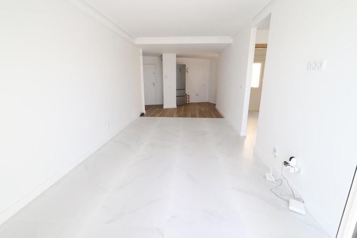 Image No.7-2 Bed Penthouse for sale