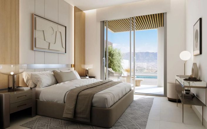 Image No.11-3 Bed Apartment for sale