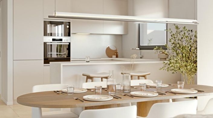Image No.7-2 Bed Apartment for sale