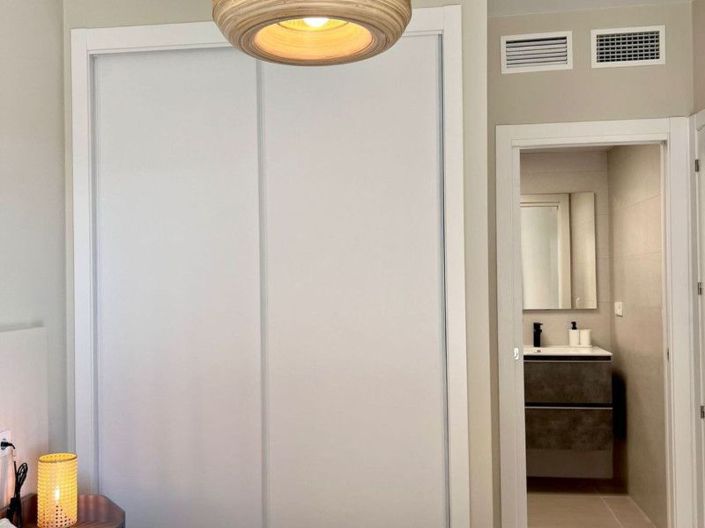 Image No.16-Appartement de 3 chambres à vendre à Malaga